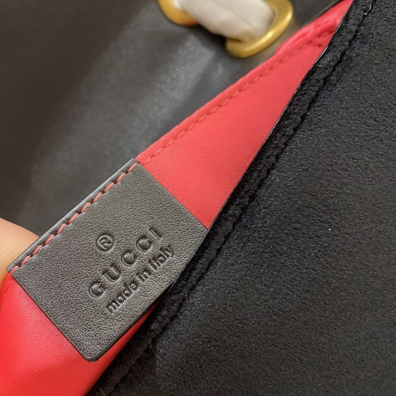 Ozarra - GUKI Bags - 2104
