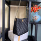 BAB - CHL Bags - 3331