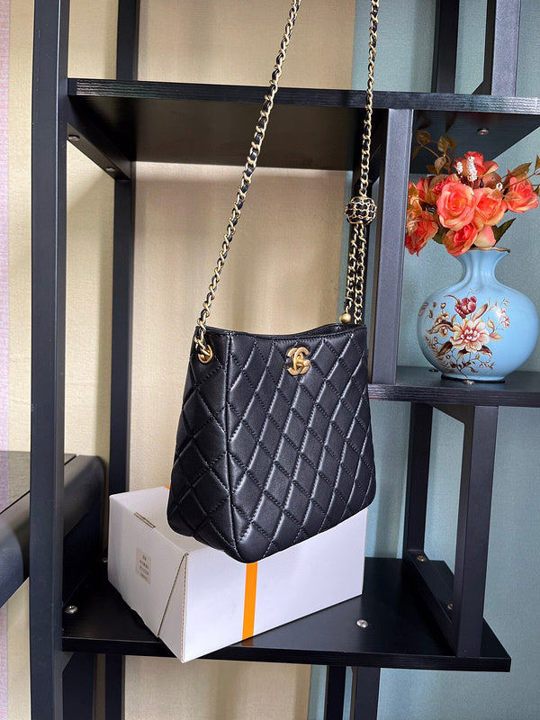 BAB - CHL Bags - 3331