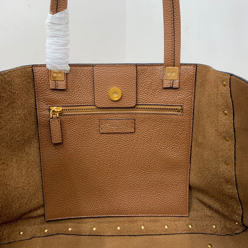 OZ - VEL Bags - 1412