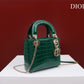 Ozarra - Dir Bags - 1756
