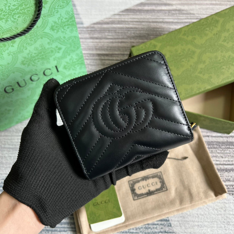 Ozarra - GG Bags - 840