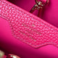 Fashion Lu-Vi bags - 4651