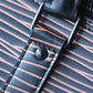 Ozarra Fashion Lu-Vi bags - 11137