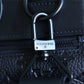Ozarra Fashion Lu-Vi bags - 10446