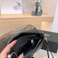Ozarra - CHL Bags - 7247