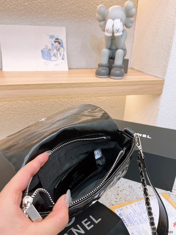 Ozarra - CHL Bags - 7247