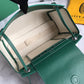 Ozarra - GOD Bags - 089