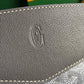 OZ - GYO Bags - 024