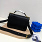 Ozarra - CAH Bags - 804