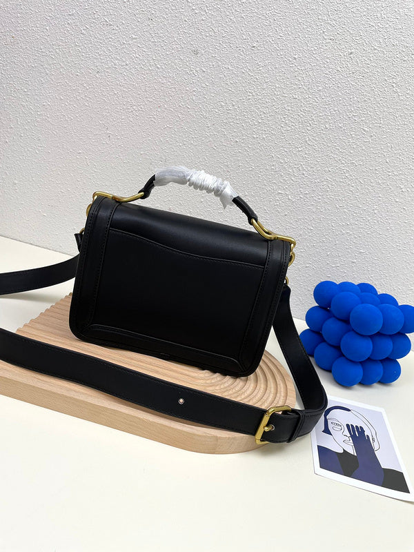 Ozarra - CAH Bags - 804