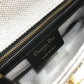 Ozarra - Dir Bags - 1601