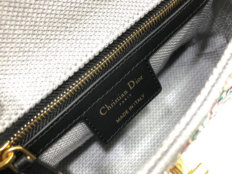 Ozarra - Dir Bags - 1601