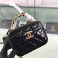 Ozarra - CHL Bags - 6387