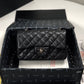 Ozarra - CHL Bags - 7454