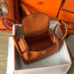 Ozarra - HMS-Bags - 1268