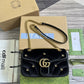 Ozarra - GG Bags - 099
