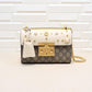 BAB - GCI Bags - 1018