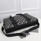 Ozarra - DOR Bags - 1064