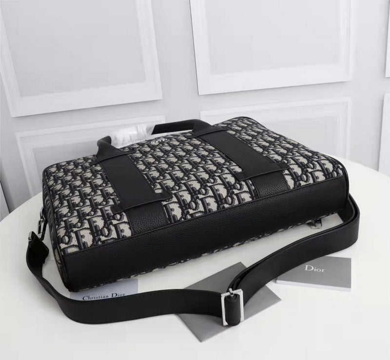 Ozarra - DOR Bags - 1064