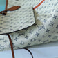 Ozarra - LUV Bags - 331