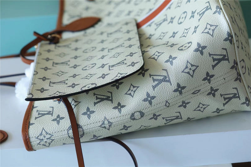 Ozarra - LUV Bags - 331