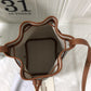 Ozarra - GOD Bags - 176