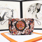 Ozarra - HMS-Bags - 1159