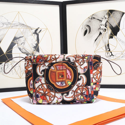 Ozarra - HMS-Bags - 1159