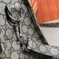 Ozarra - GCI Bags - 1988