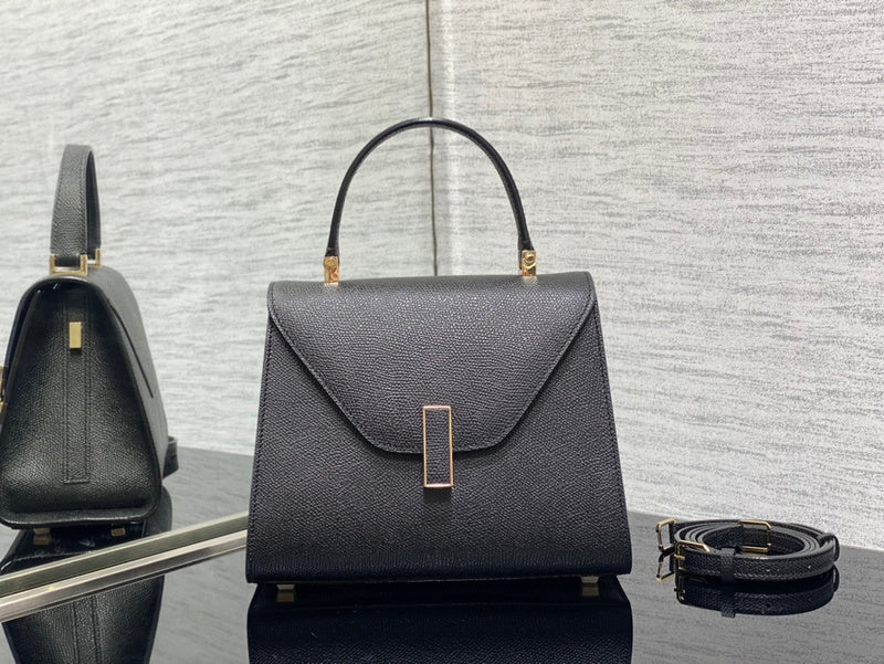 Ozarra - HMS Bags - 005