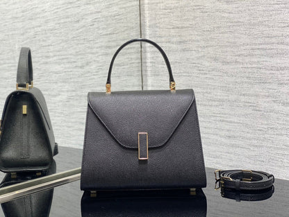 Ozarra - HMS Bags - 005