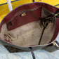 Ozarra - FDE Bags - 304