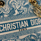 Ozarra - DOR Bags - 964