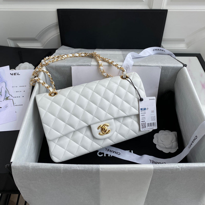 Ozarra - CHL Bags - 6685