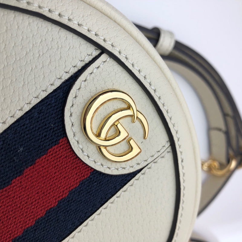 Ozarra - GCI Bags - 4054