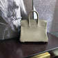 Ozarra - HMS-Bags - 1225