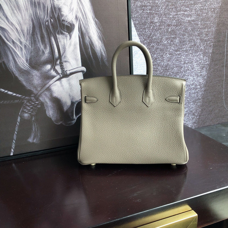 Ozarra - HMS-Bags - 1225