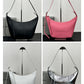 Ozarra Fashion - BGA Bags - 1709