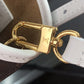 Fashion Lu-Vi bags - 3544