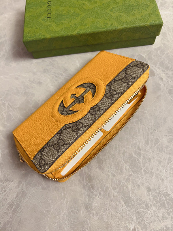 Ozarra - GUKI Women Bags - 518