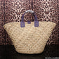 Ozarra - DG Bags - 379