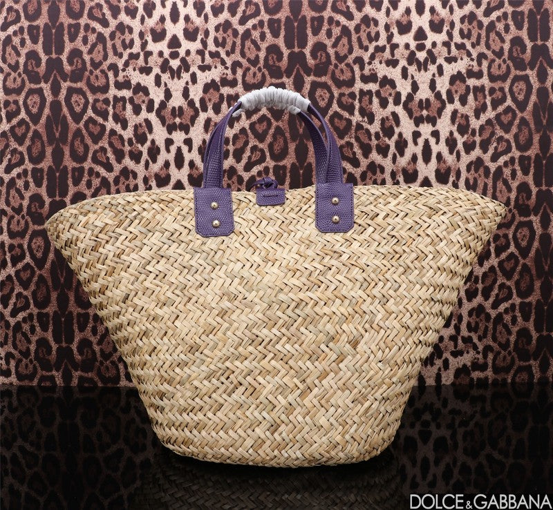 Ozarra - DG Bags - 379