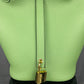 Ozarra - HMS Bags - 020