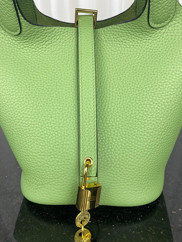 Ozarra - HMS Bags - 020