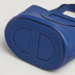 Ozarra - HMS Bags - 1020