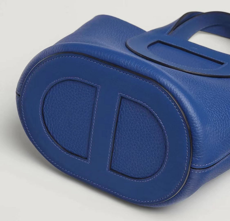 Ozarra - HMS Bags - 1020