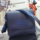 Fashion Lu-Vi bags - 2768