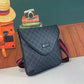 Ozarra - GUKI Bags - 929