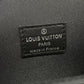 Fashion Lu-Vi bags - 2743